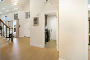 604 Lomond Cir, San Ramon, CA 94583 - Photo 22