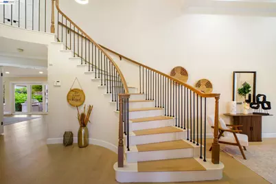 604 Lomond Cir, San Ramon, CA 94583 - Photo 6