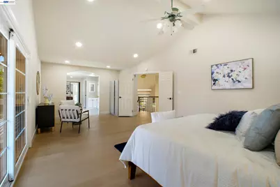 604 Lomond Cir, San Ramon, CA 94583 - Photo 30