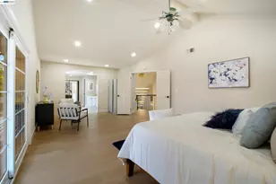 604 Lomond Cir, San Ramon, CA 94583 - Photo 30