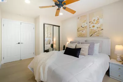 604 Lomond Cir, San Ramon, CA 94583 - Photo 26