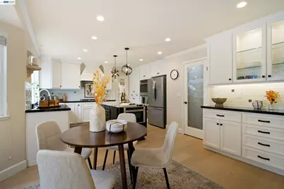 604 Lomond Cir, San Ramon, CA 94583 - Photo 18