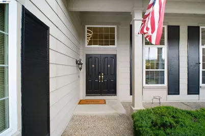 604 Lomond Cir, San Ramon, CA 94583 - Photo 4