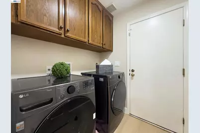 604 Lomond Cir, San Ramon, CA 94583 - Photo 24