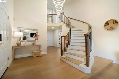 604 Lomond Cir, San Ramon, CA 94583 - Photo 8