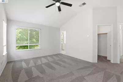 419 Pioneer Ave, Manteca, CA 95336 - Photo 20