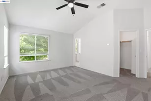 419 Pioneer Ave, Manteca, CA 95336 - Photo 20