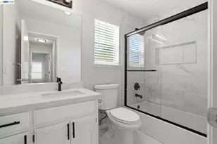 419 Pioneer Ave, Manteca, CA 95336 - Photo 28