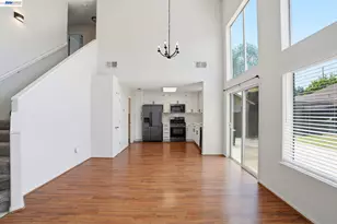 419 Pioneer Ave, Manteca, CA 95336 - Photo 12