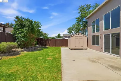 419 Pioneer Ave, Manteca, CA 95336 - Photo 34