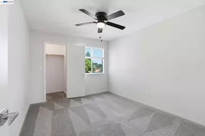 419 Pioneer Ave, Manteca, CA 95336 - Photo 26