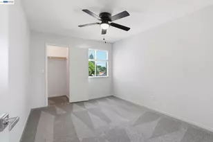 419 Pioneer Ave, Manteca, CA 95336 - Photo 26