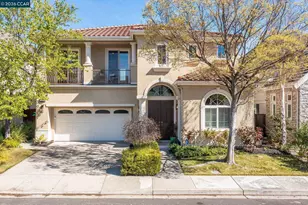 4999 Piper Glen Terrace, Dublin, CA 94568 - Photo 60
