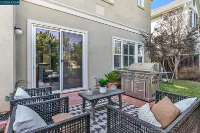 4999 Piper Glen Terrace, Dublin, CA 94568 - Photo 48