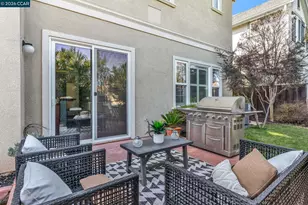 4999 Piper Glen Terrace, Dublin, CA 94568 - Photo 48