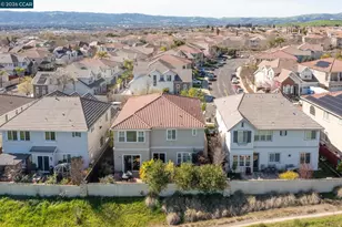 4999 Piper Glen Terrace, Dublin, CA 94568 - Photo 56