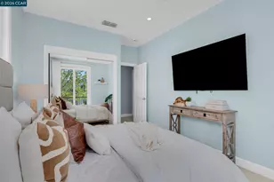 4999 Piper Glen Terrace, Dublin, CA 94568 - Photo 44