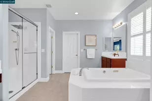 4999 Piper Glen Terrace, Dublin, CA 94568 - Photo 36