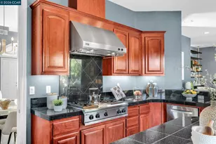 4999 Piper Glen Terrace, Dublin, CA 94568 - Photo 14