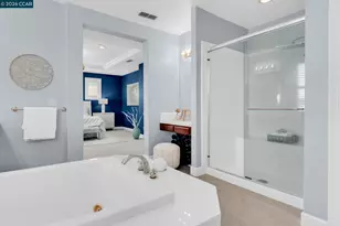 4999 Piper Glen Terrace, Dublin, CA 94568 - Photo 38