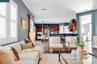 4999 Piper Glen Terrace, Dublin, CA 94568 - Photo 22
