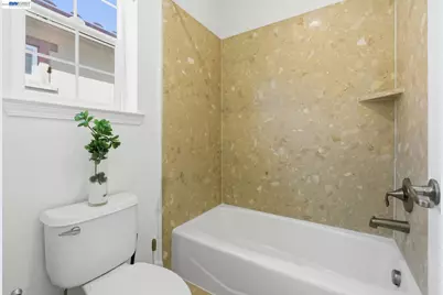 2930 Kobio Dr, Concord, CA 94519 - Photo 28