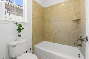 2930 Kobio Drive, Concord, CA 94519 - Photo 28