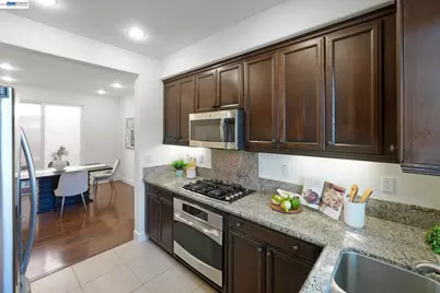 2930 Kobio Dr, Concord, CA 94519 - Photo 20