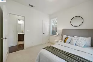 2930 Kobio Drive, Concord, CA 94519 - Photo 12