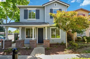2930 Kobio Drive, Concord, CA 94519 - Photo 2