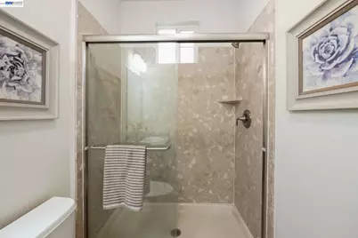 2930 Kobio Dr, Concord, CA 94519 - Photo 14