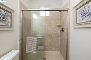 2930 Kobio Drive, Concord, CA 94519 - Photo 14