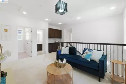 2930 Kobio Dr, Concord, CA 94519 - Photo 24