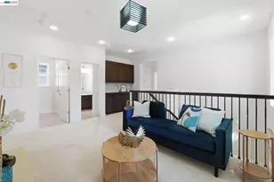 2930 Kobio Drive, Concord, CA 94519 - Photo 24