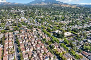 2930 Kobio Drive, Concord, CA 94519 - Photo 46