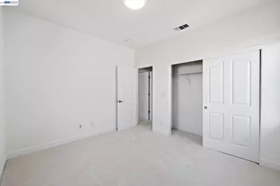 2930 Kobio Dr, Concord, CA 94519 - Photo 34