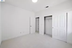 2930 Kobio Drive, Concord, CA 94519 - Photo 34