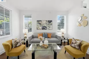 2930 Kobio Drive, Concord, CA 94519 - Photo 8