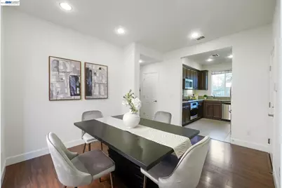 2930 Kobio Dr, Concord, CA 94519 - Photo 16