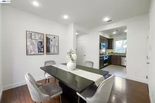 2930 Kobio Drive, Concord, CA 94519 - Photo 16