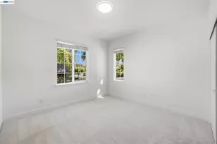 2930 Kobio Drive, Concord, CA 94519 - Photo 32