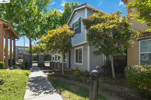 2930 Kobio Drive, Concord, CA 94519 - Photo 4