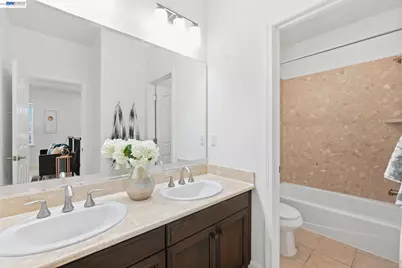 2930 Kobio Dr, Concord, CA 94519 - Photo 26