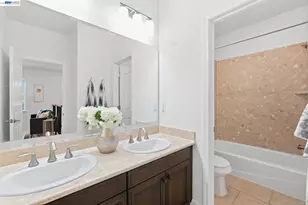2930 Kobio Drive, Concord, CA 94519 - Photo 26