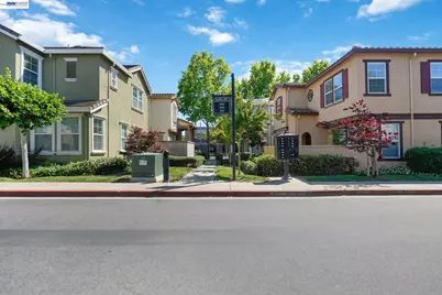2930 Kobio Dr, Concord, CA 94519 - Photo 42