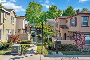 2930 Kobio Drive, Concord, CA 94519 - Photo 1