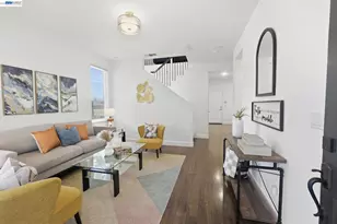2930 Kobio Drive, Concord, CA 94519 - Photo 6