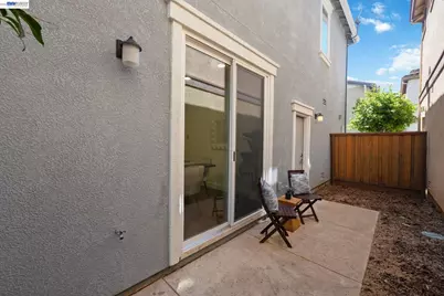 2930 Kobio Dr, Concord, CA 94519 - Photo 22