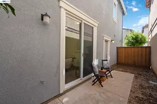 2930 Kobio Drive, Concord, CA 94519 - Photo 22