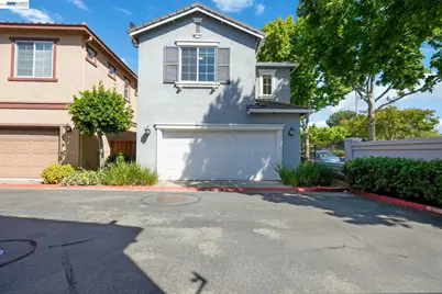 2930 Kobio Dr, Concord, CA 94519 - Photo 1